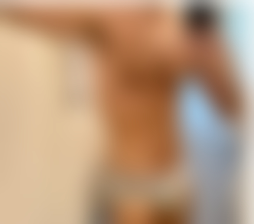 Gay massage East Sussex Brighton - Photos for Massage for gentlemen - Central Hove